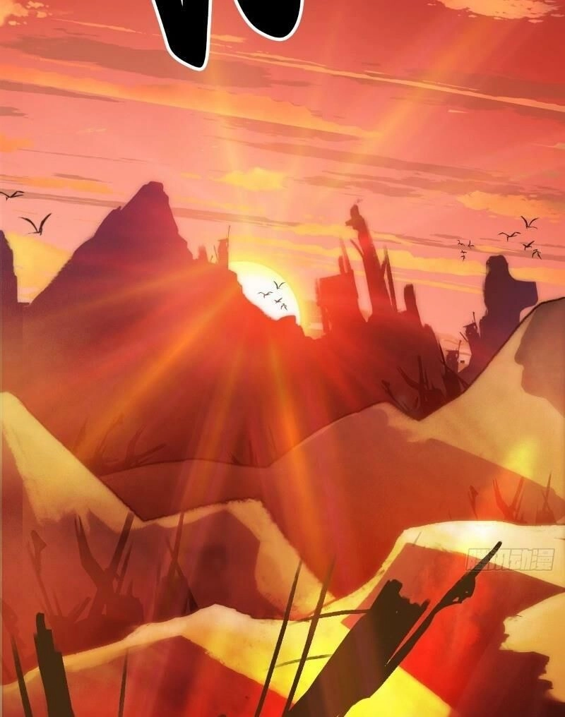 Bị Ép Trở Thành Cứu Thế Chủ Chapter 1 - 3