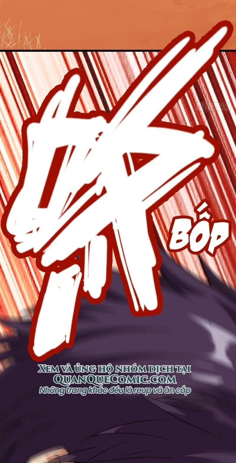 Bị Ép Trở Thành Cứu Thế Chủ Chapter 1 - 7