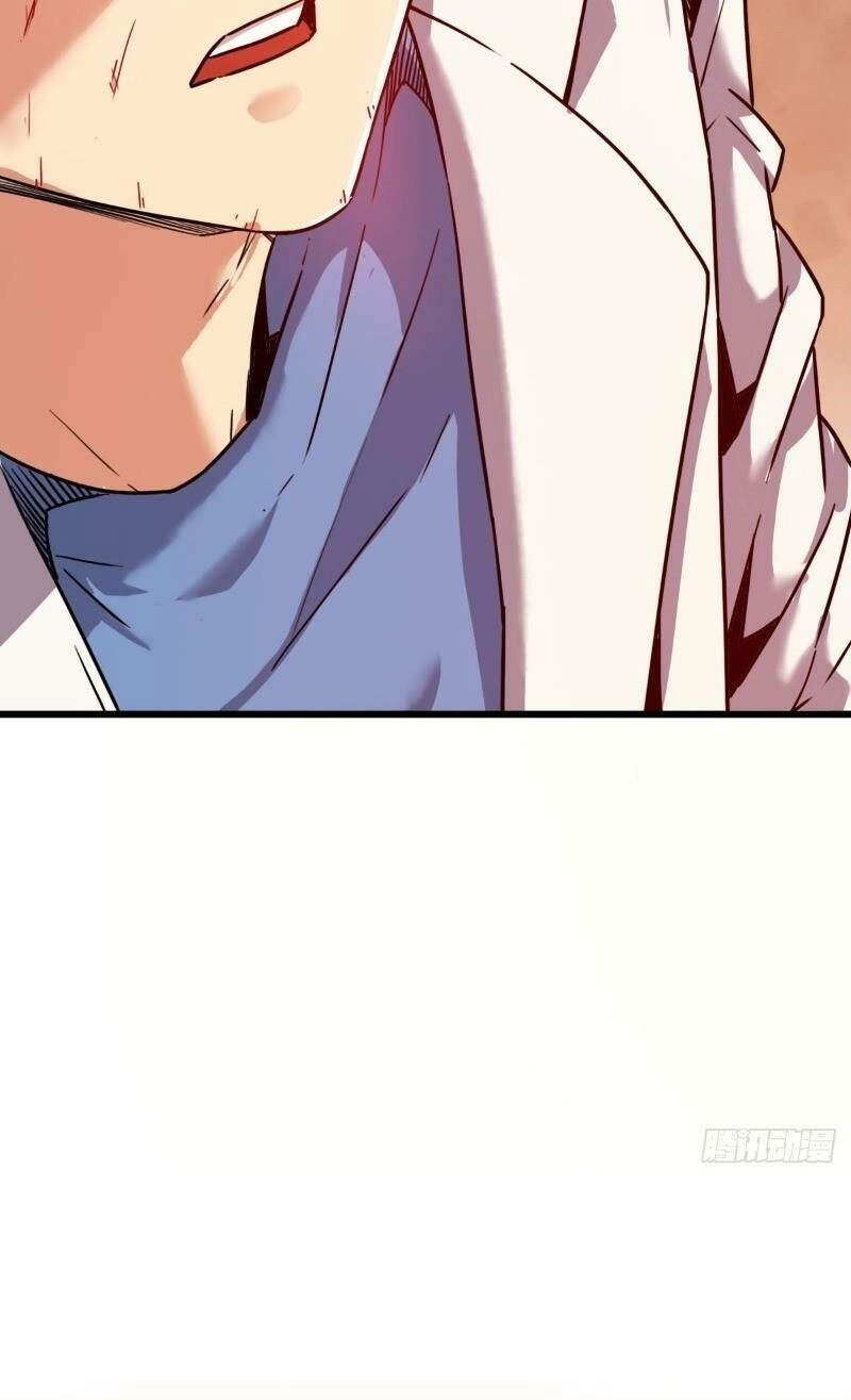 Bị Ép Trở Thành Cứu Thế Chủ Chapter 1 - 60