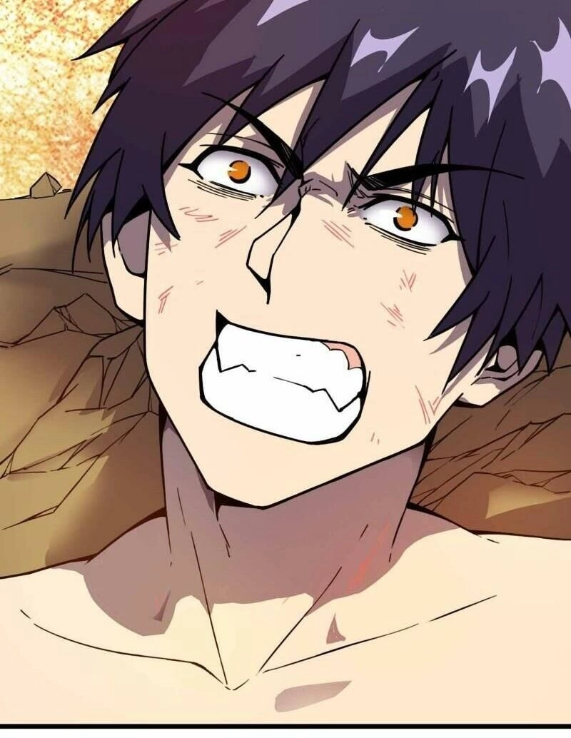 Bị Ép Trở Thành Cứu Thế Chủ Chapter 3 - 32