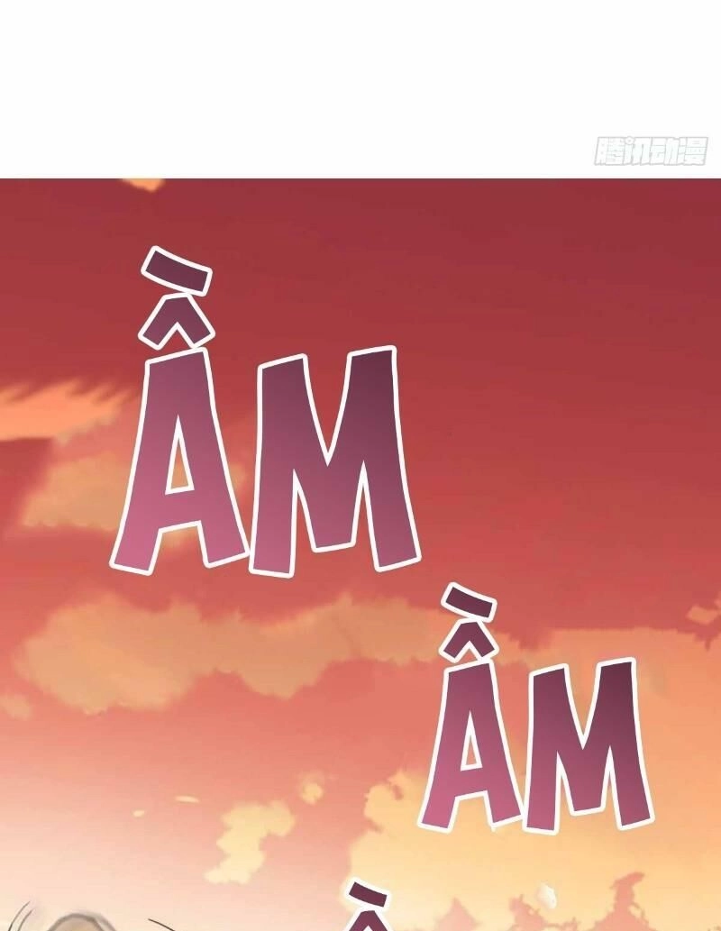 Bị Ép Trở Thành Cứu Thế Chủ Chapter 3 - 33