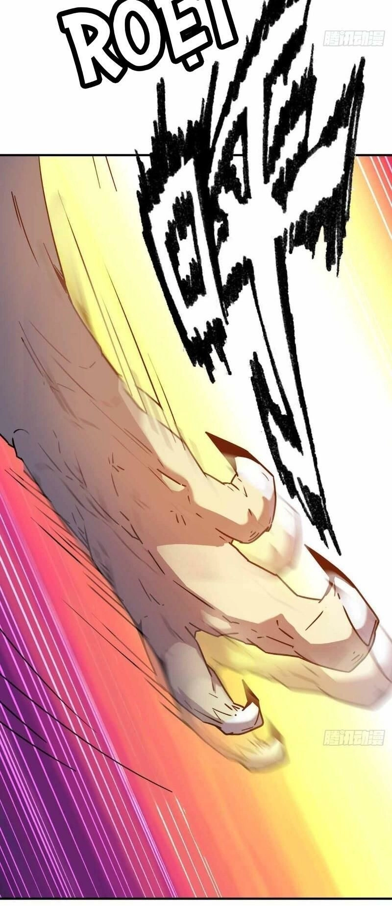 Bị Ép Trở Thành Cứu Thế Chủ Chapter 3 - 42