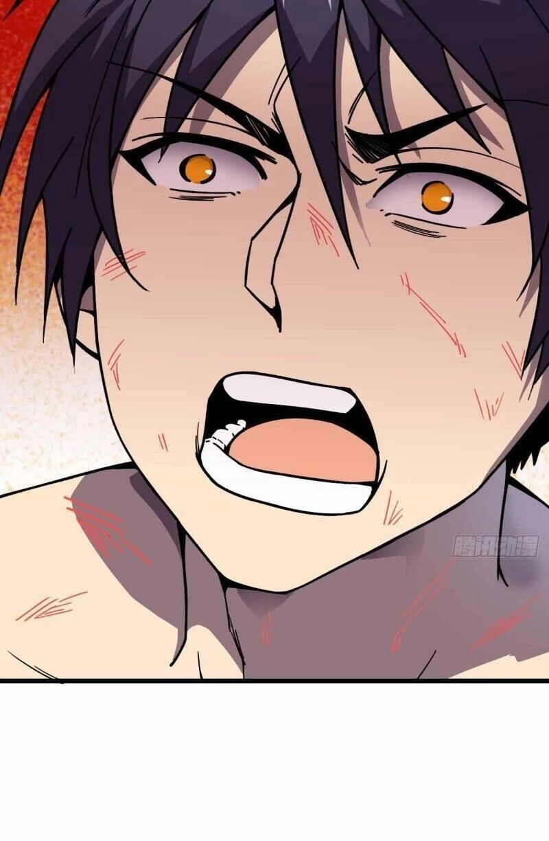 Bị Ép Trở Thành Cứu Thế Chủ Chapter 3 - 48