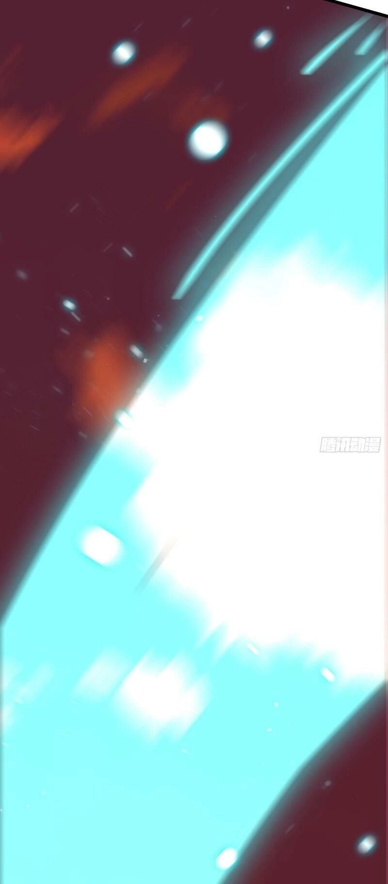 Bị Ép Trở Thành Cứu Thế Chủ Chapter 3 - 55