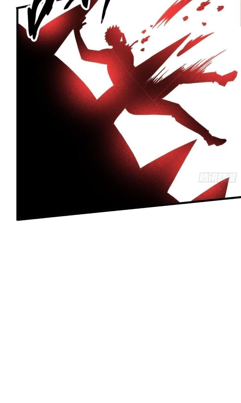 Bị Ép Trở Thành Cứu Thế Chủ Chapter 5 - 4