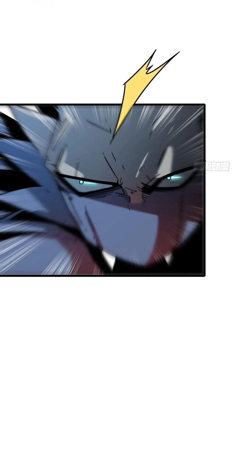 Bị Ép Trở Thành Cứu Thế Chủ Chapter 6 - 13