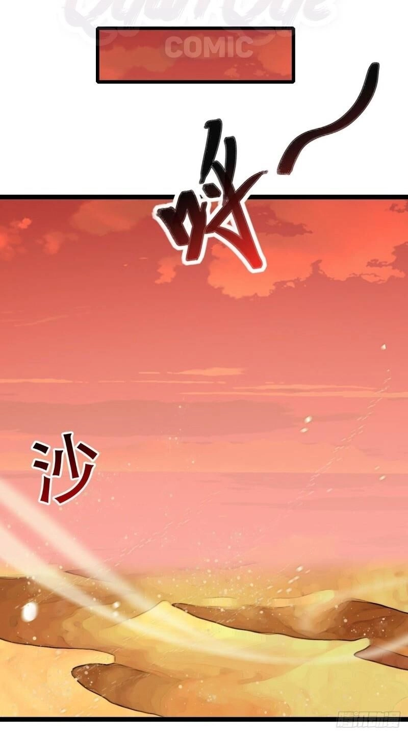 Bị Ép Trở Thành Cứu Thế Chủ Chapter 11 - 15