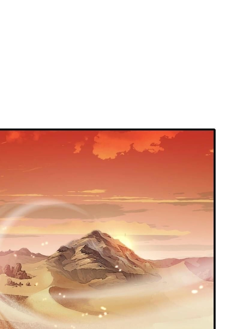 Bị Ép Trở Thành Cứu Thế Chủ Chapter 11 - 34