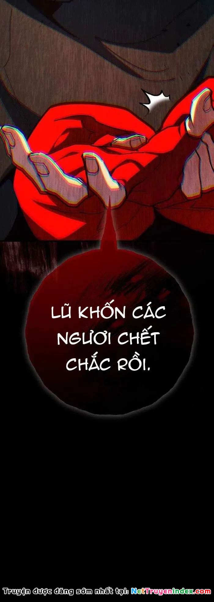 Quỷ Troll Mạnh Nhất Thế Giới Chapter 155 - 3