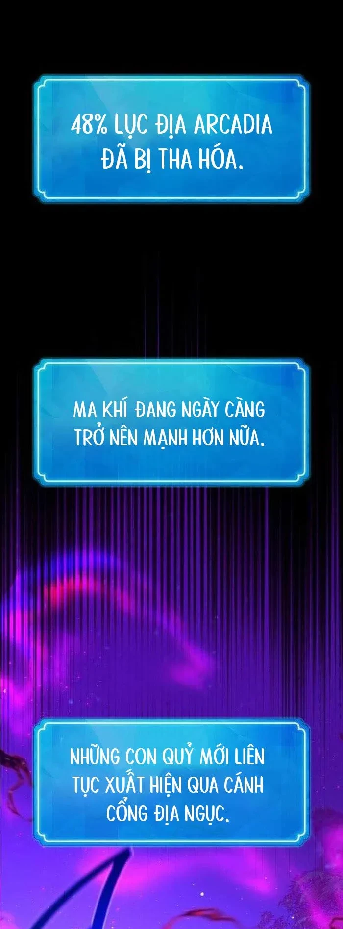 Quỷ Troll Mạnh Nhất Thế Giới Chapter 155 - 5