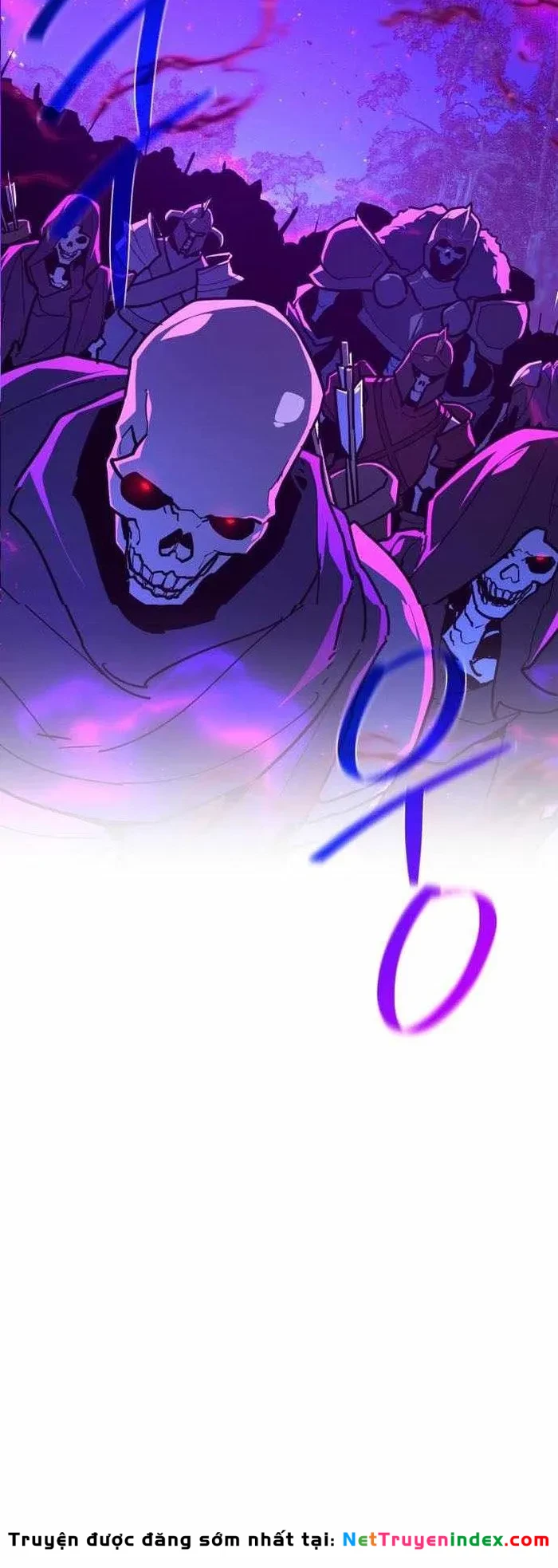 Quỷ Troll Mạnh Nhất Thế Giới Chapter 155 - 6