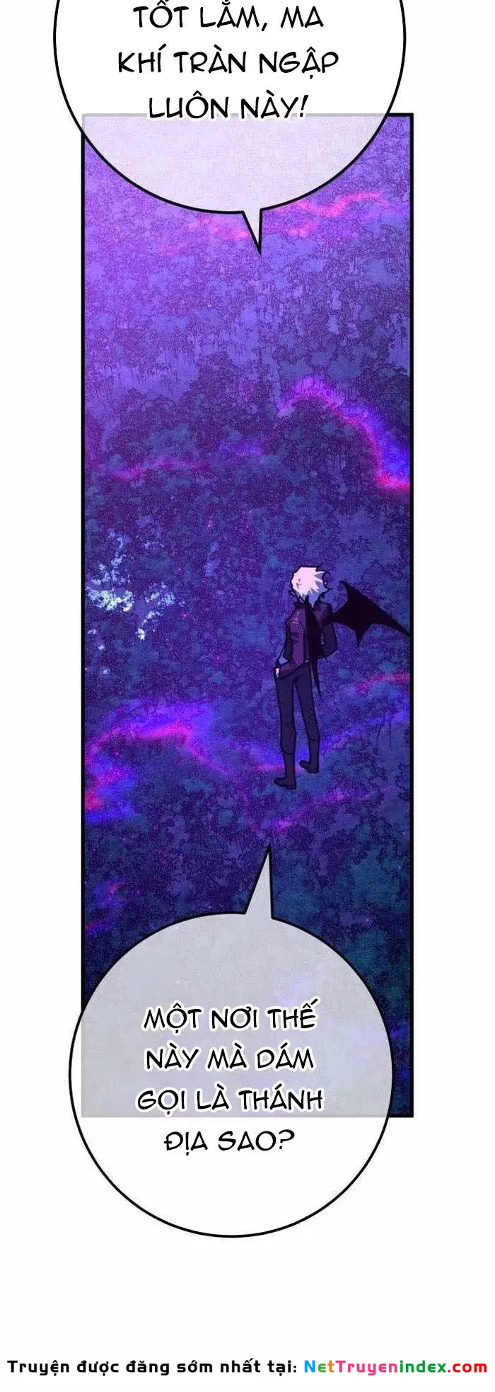 Quỷ Troll Mạnh Nhất Thế Giới Chapter 155 - 8