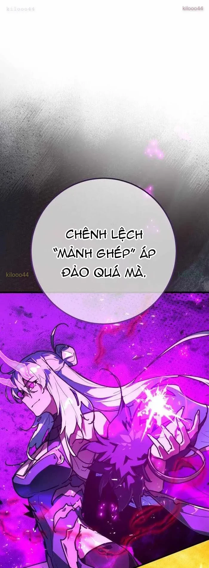 Quỷ Troll Mạnh Nhất Thế Giới Chapter 155 - 9