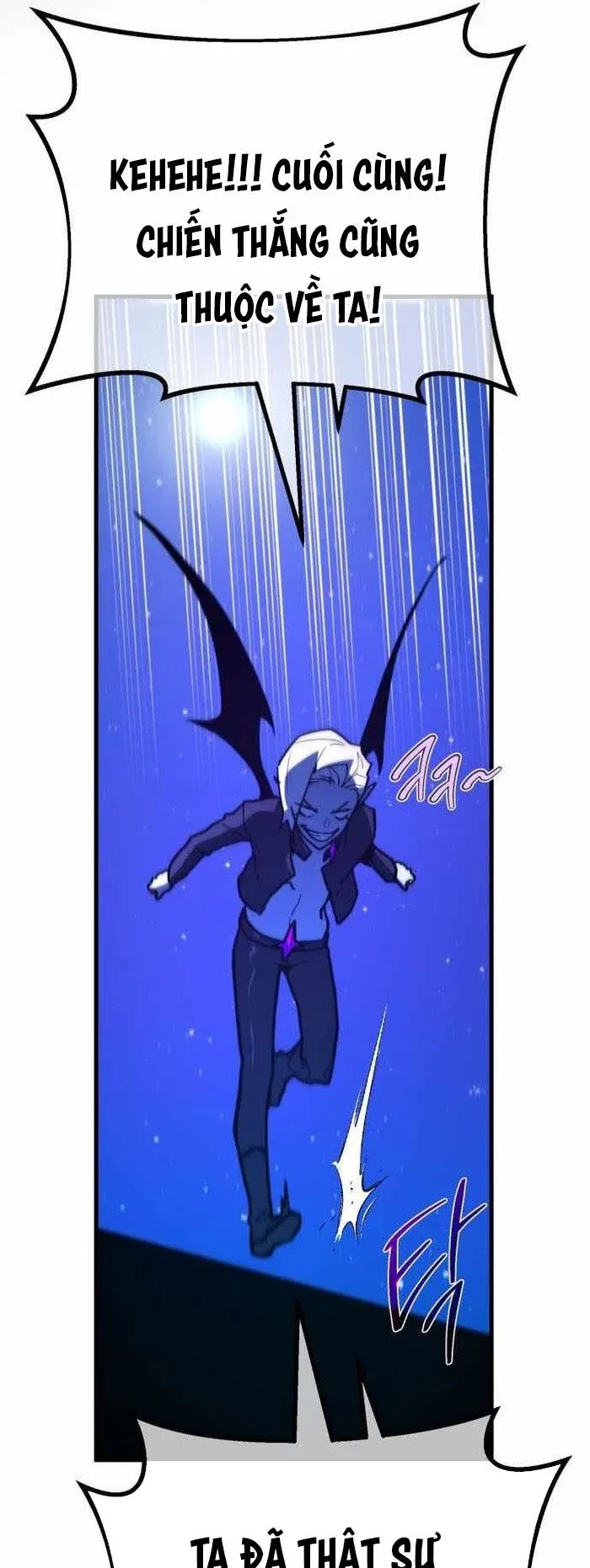 Quỷ Troll Mạnh Nhất Thế Giới Chapter 155 - 11