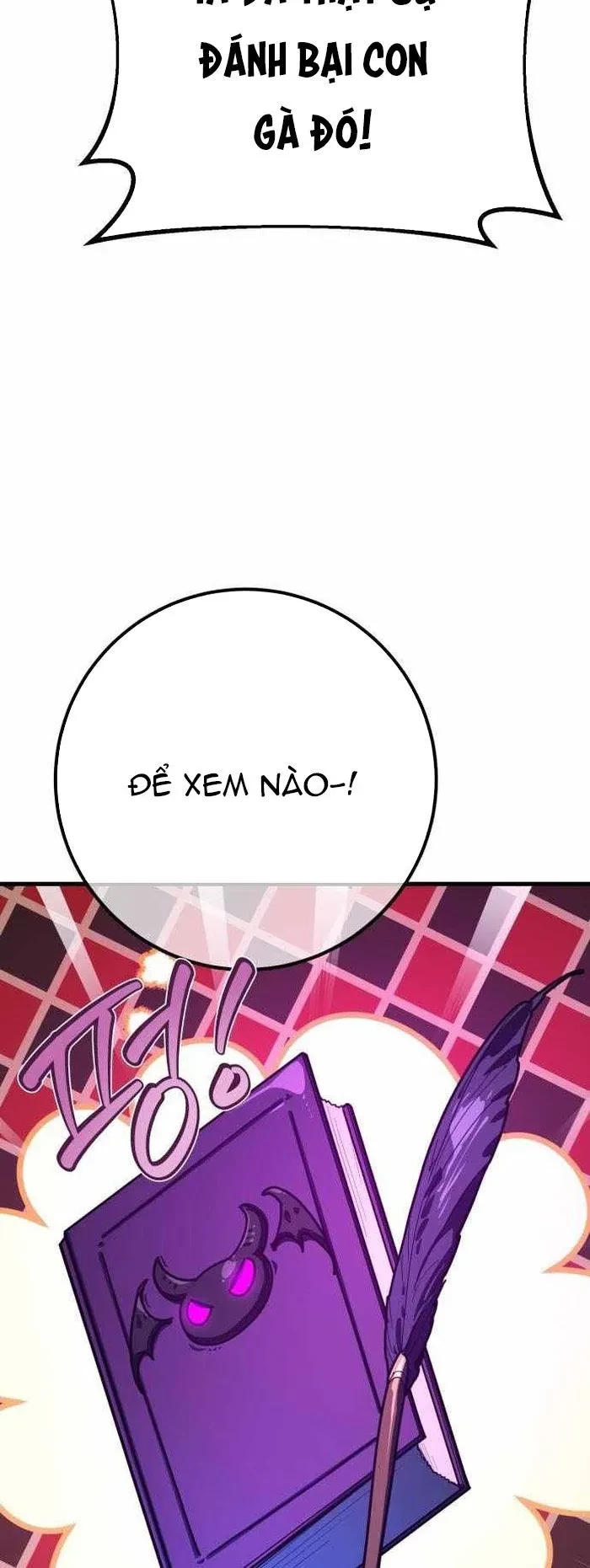 Quỷ Troll Mạnh Nhất Thế Giới Chapter 155 - 12