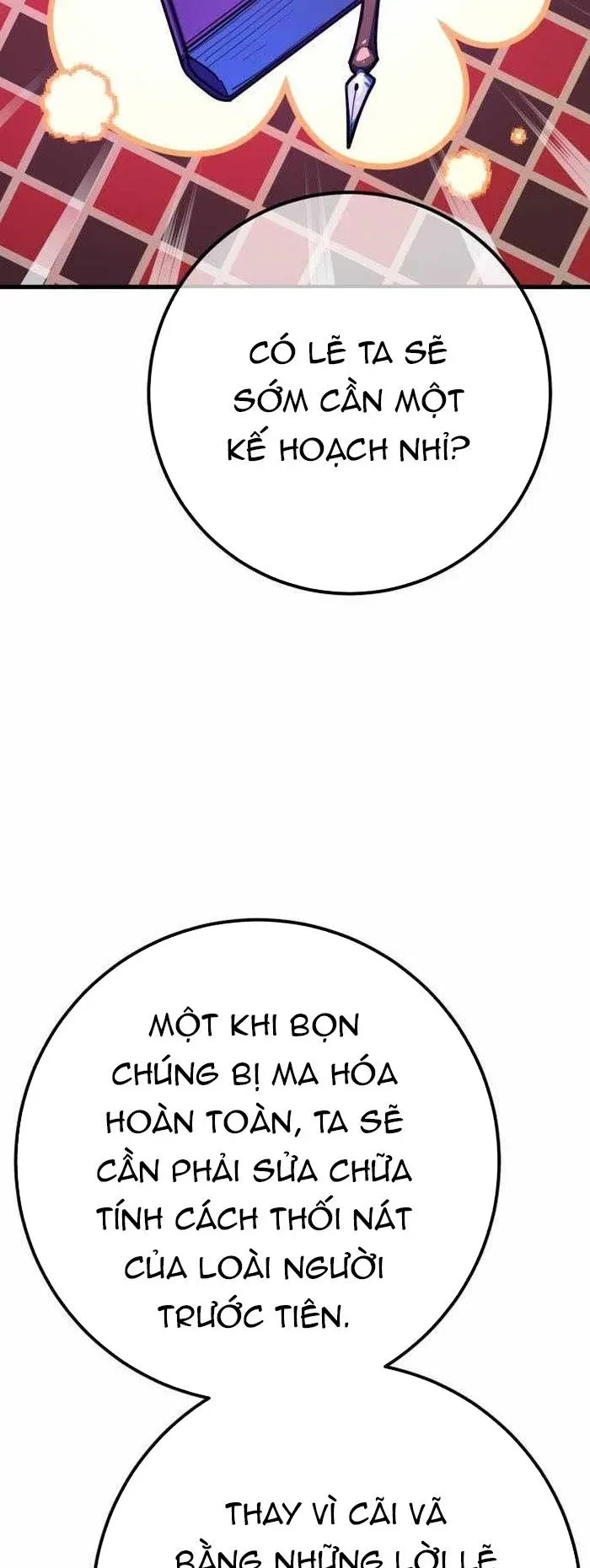 Quỷ Troll Mạnh Nhất Thế Giới Chapter 155 - 13