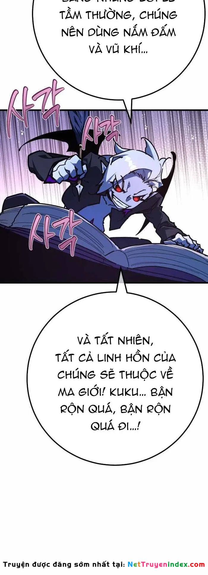 Quỷ Troll Mạnh Nhất Thế Giới Chapter 155 - 14
