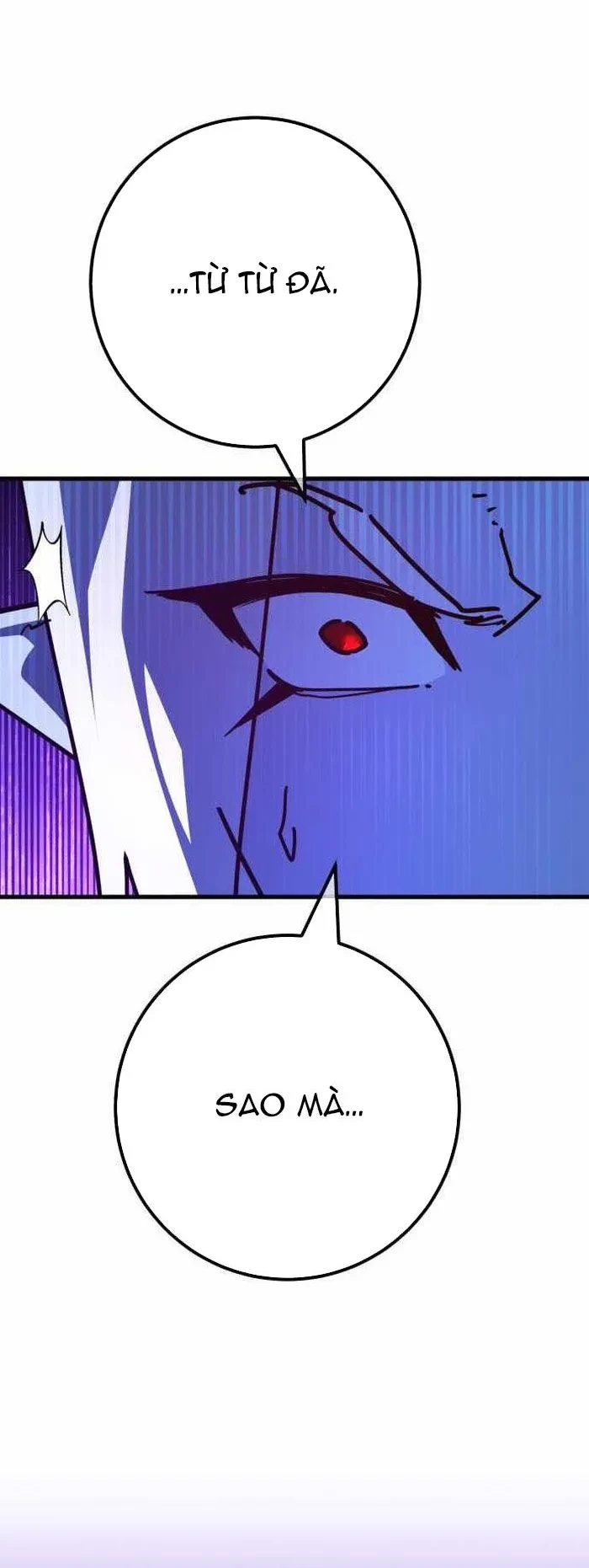 Quỷ Troll Mạnh Nhất Thế Giới Chapter 155 - 15