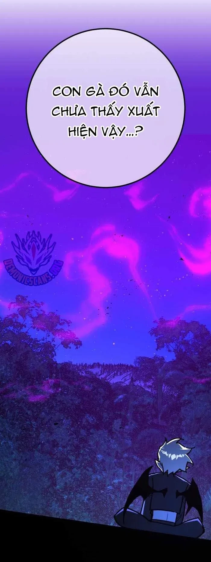 Quỷ Troll Mạnh Nhất Thế Giới Chapter 155 - 16