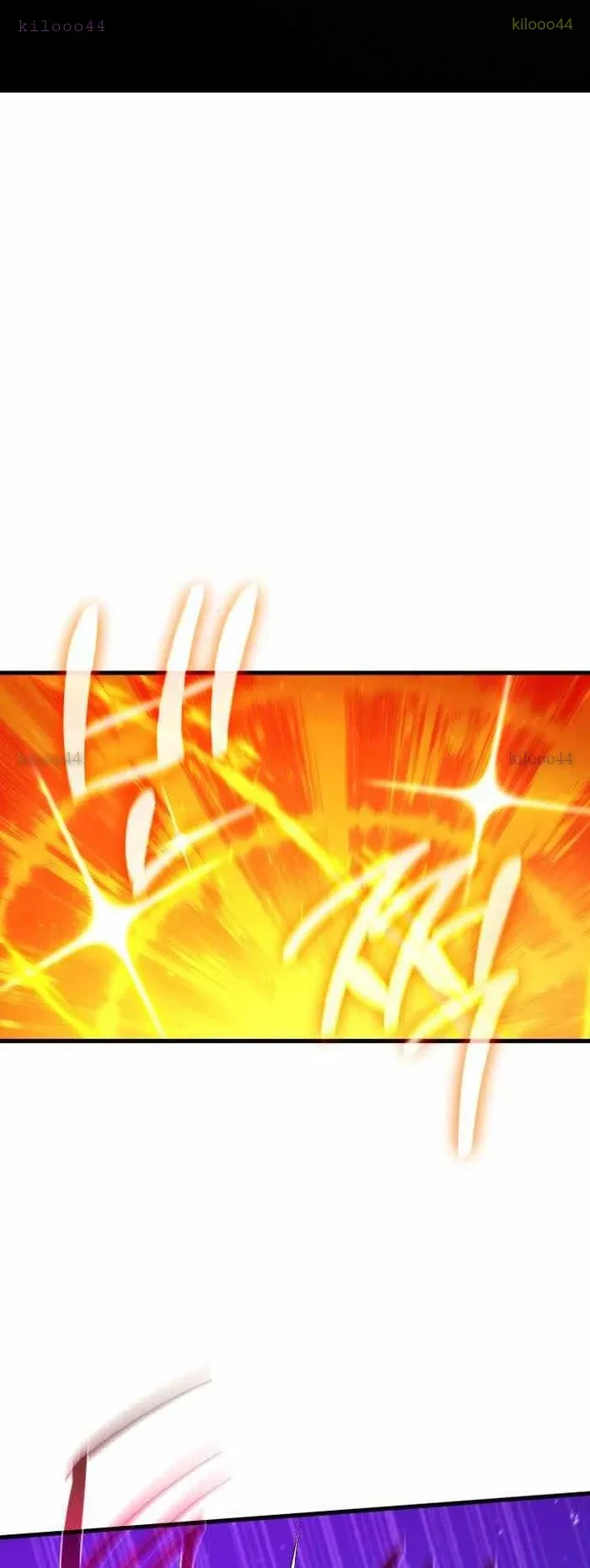 Quỷ Troll Mạnh Nhất Thế Giới Chapter 155 - 17