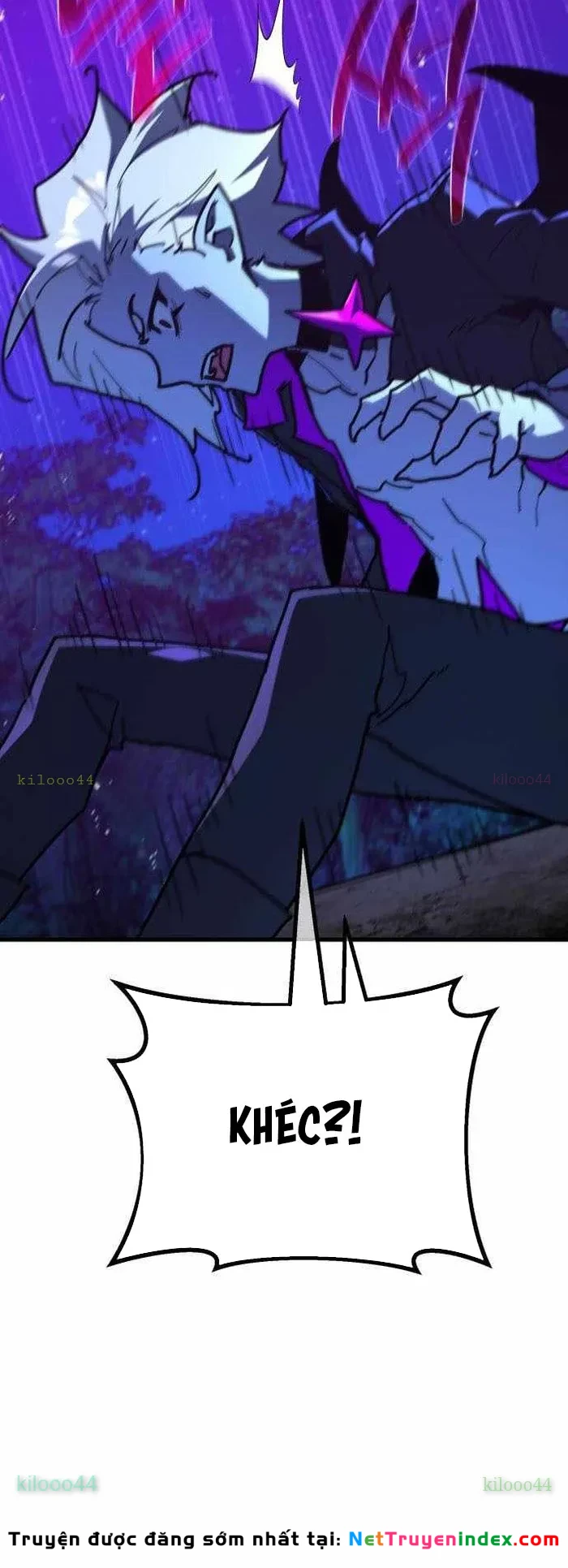 Quỷ Troll Mạnh Nhất Thế Giới Chapter 155 - 18