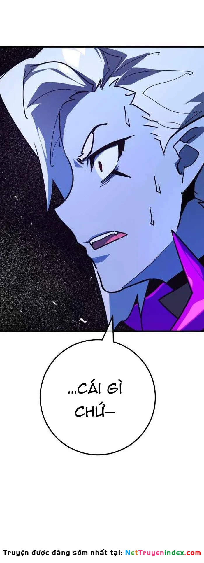 Quỷ Troll Mạnh Nhất Thế Giới Chapter 155 - 19