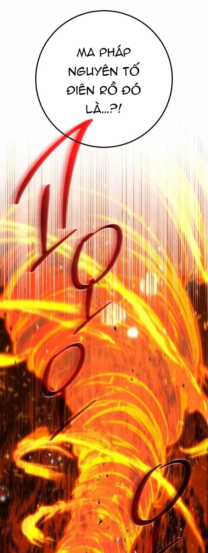 Quỷ Troll Mạnh Nhất Thế Giới Chapter 155 - 20