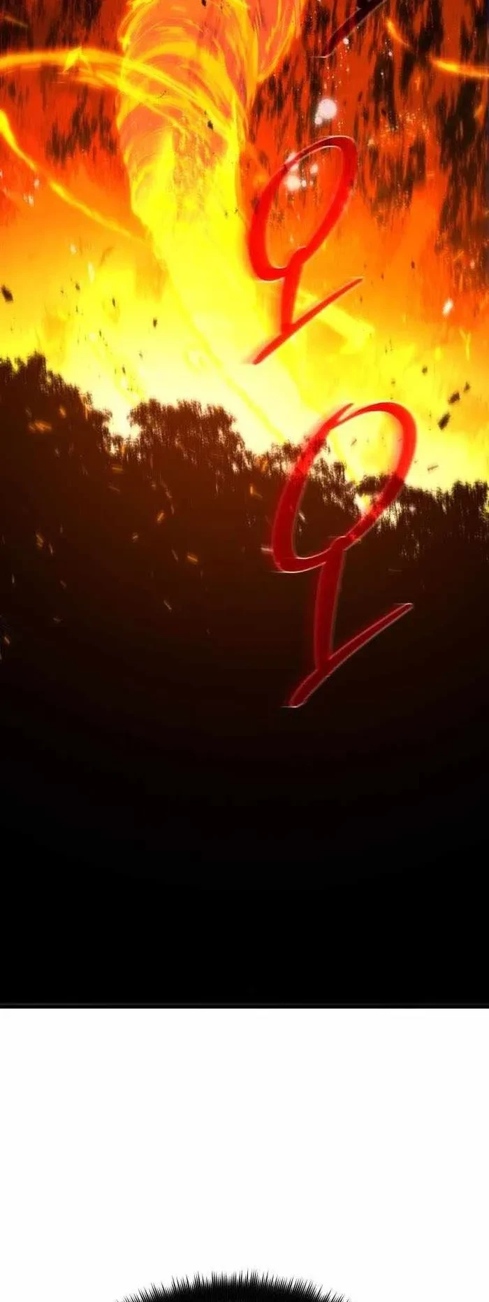 Quỷ Troll Mạnh Nhất Thế Giới Chapter 155 - 21