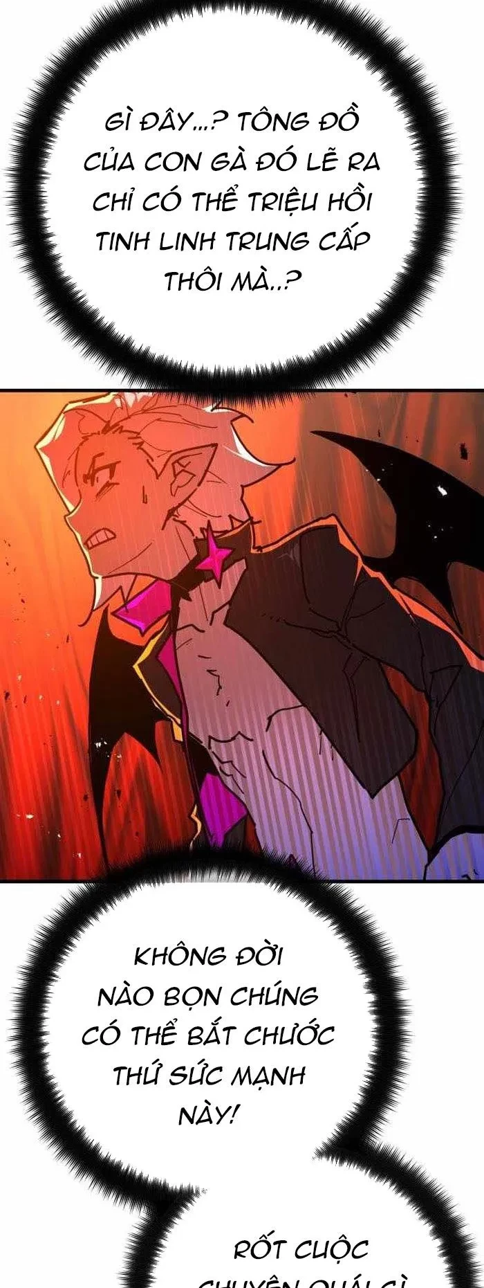 Quỷ Troll Mạnh Nhất Thế Giới Chapter 155 - 22