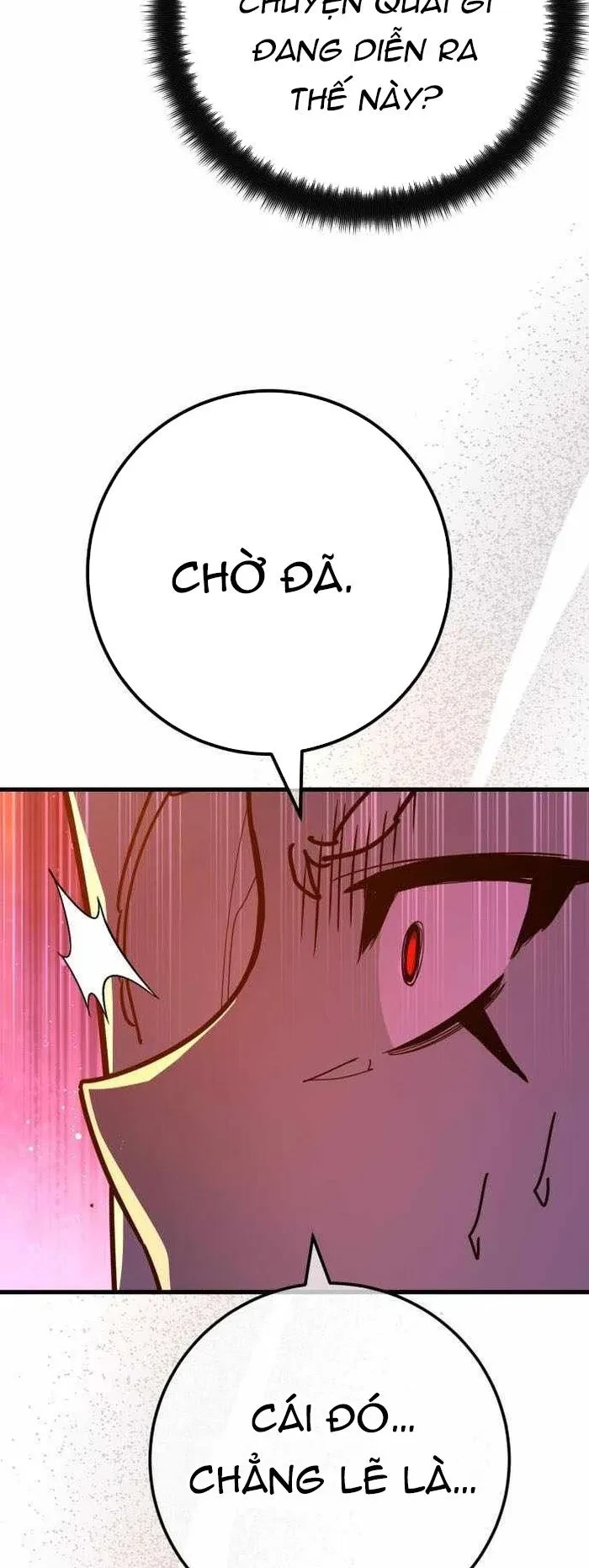 Quỷ Troll Mạnh Nhất Thế Giới Chapter 155 - 23