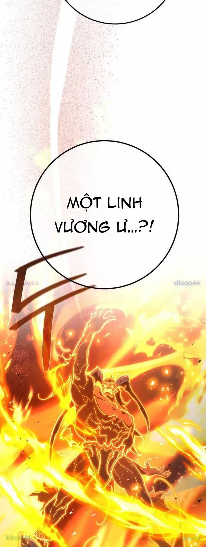 Quỷ Troll Mạnh Nhất Thế Giới Chapter 155 - 24