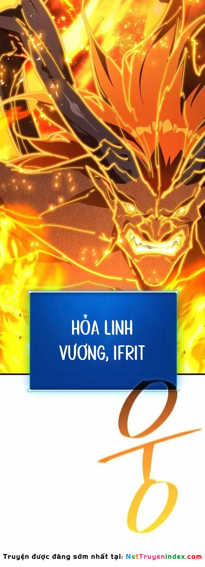 Quỷ Troll Mạnh Nhất Thế Giới Chapter 155 - 25