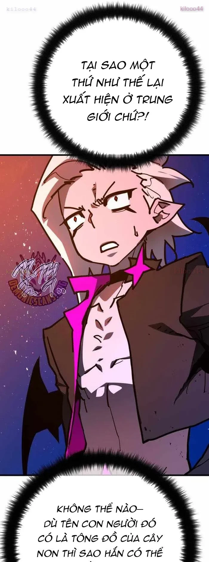 Quỷ Troll Mạnh Nhất Thế Giới Chapter 155 - 26