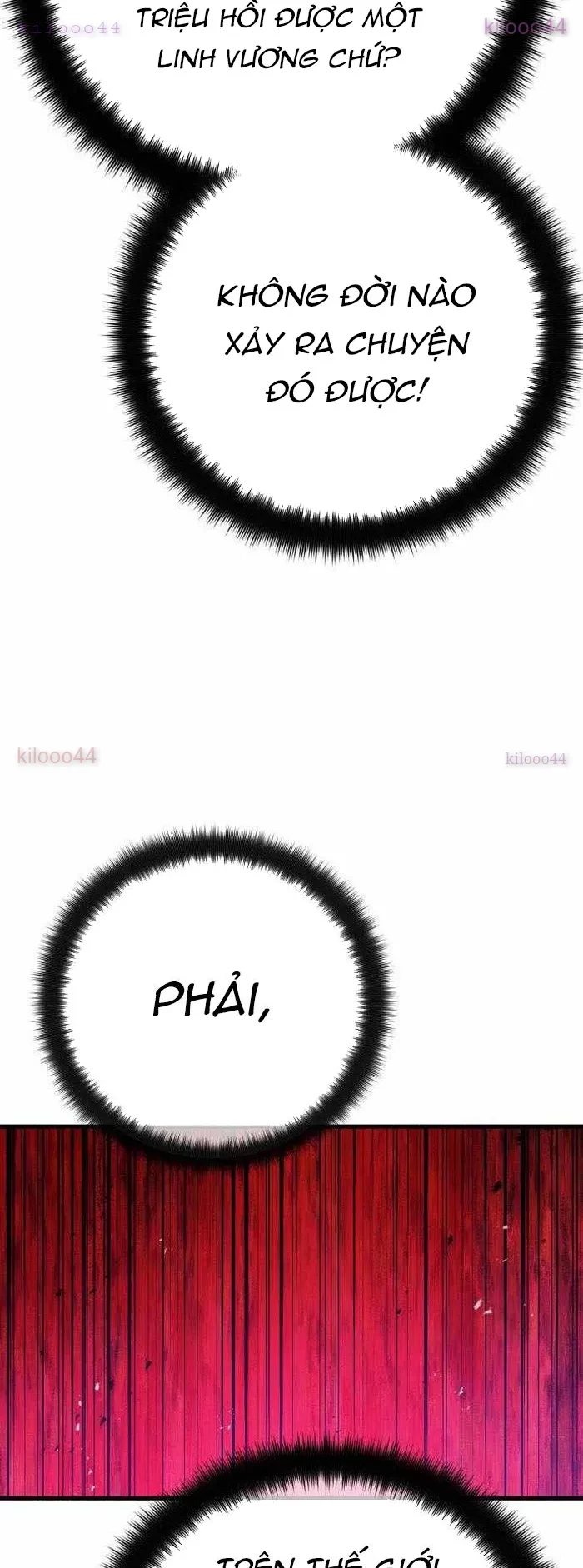 Quỷ Troll Mạnh Nhất Thế Giới Chapter 155 - 27