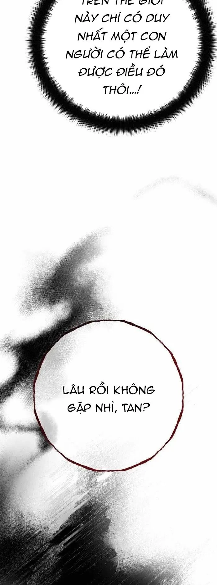 Quỷ Troll Mạnh Nhất Thế Giới Chapter 155 - 28
