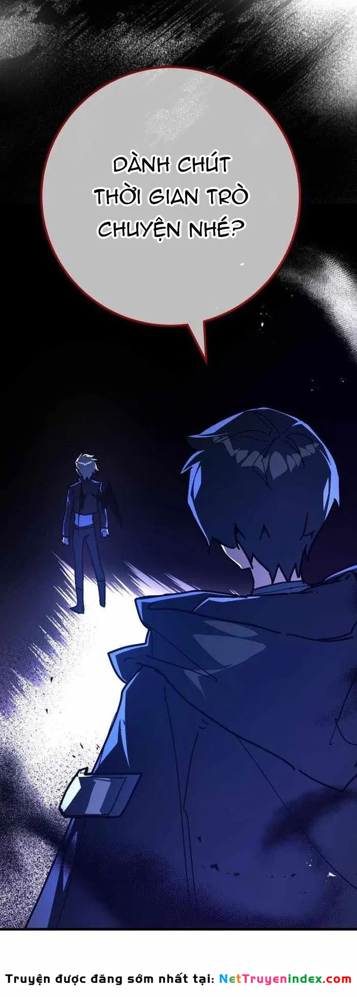 Quỷ Troll Mạnh Nhất Thế Giới Chapter 155 - 29