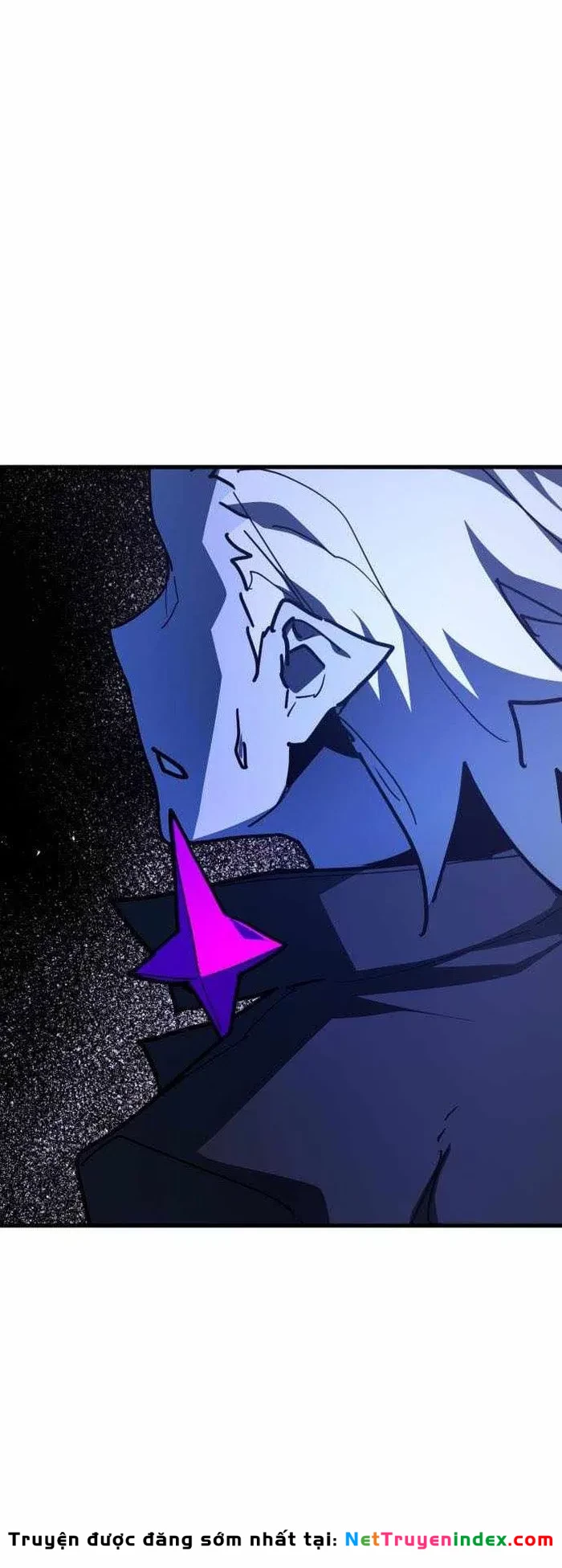 Quỷ Troll Mạnh Nhất Thế Giới Chapter 155 - 30