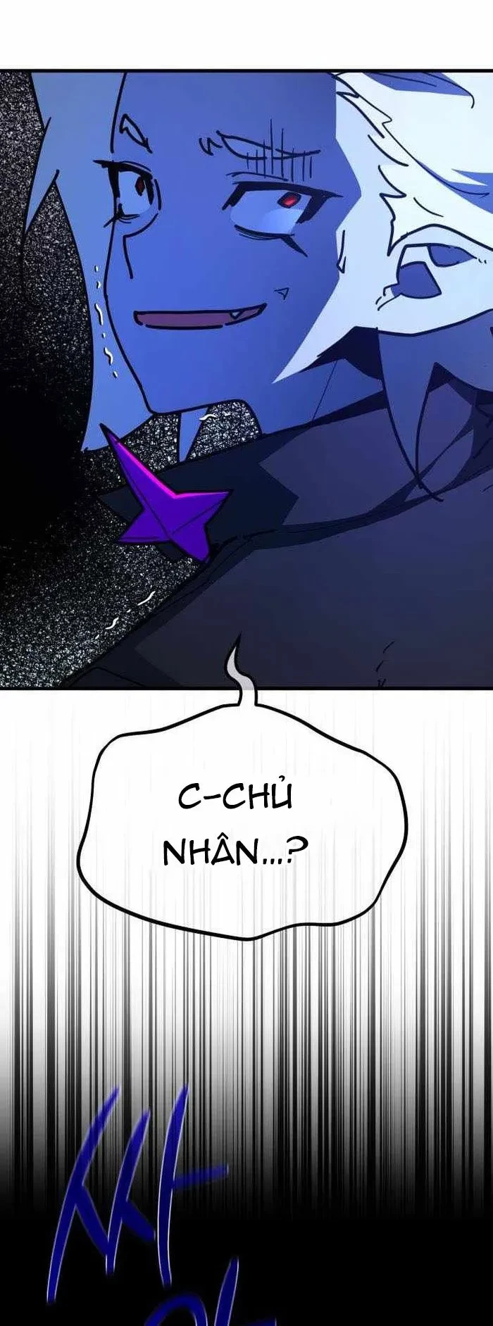 Quỷ Troll Mạnh Nhất Thế Giới Chapter 155 - 31