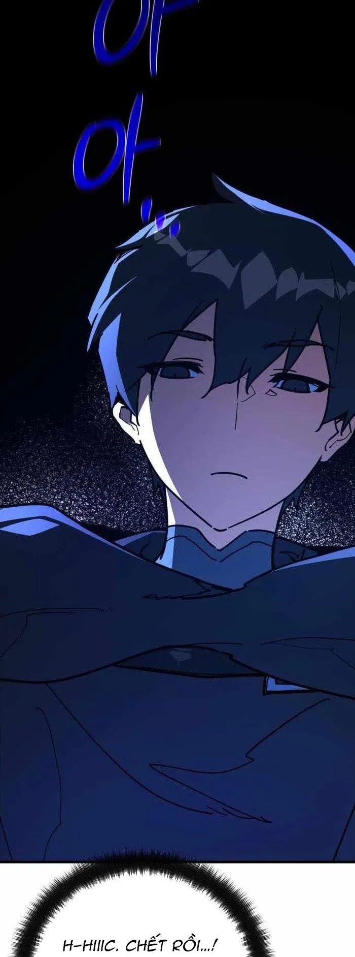 Quỷ Troll Mạnh Nhất Thế Giới Chapter 155 - 32