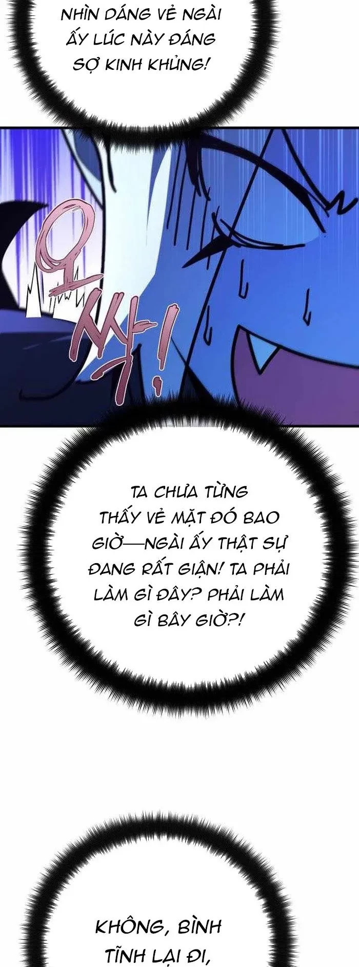 Quỷ Troll Mạnh Nhất Thế Giới Chapter 155 - 33