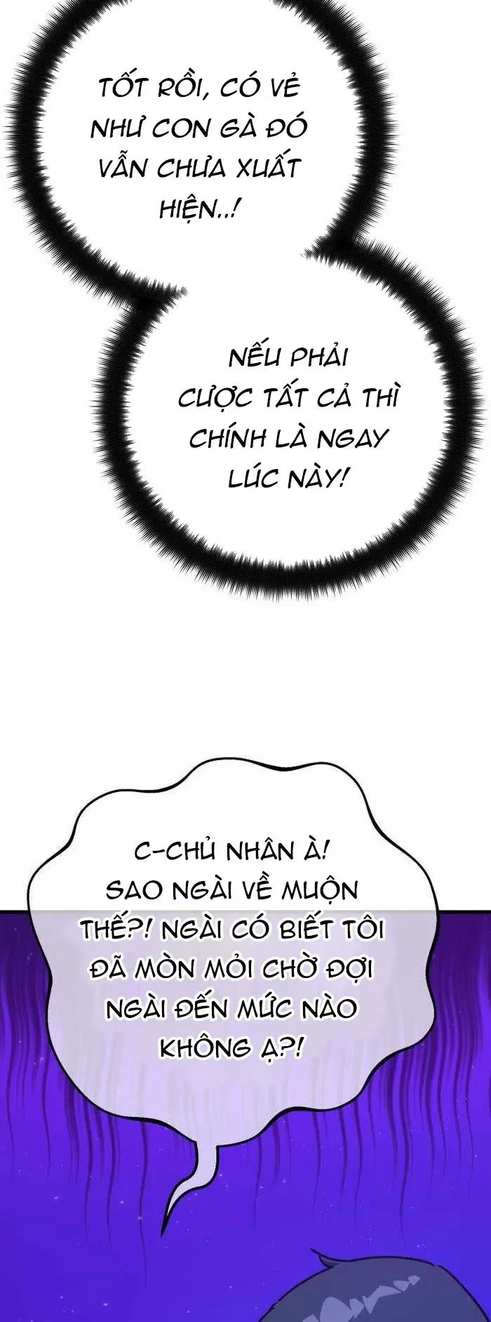 Quỷ Troll Mạnh Nhất Thế Giới Chapter 155 - 35