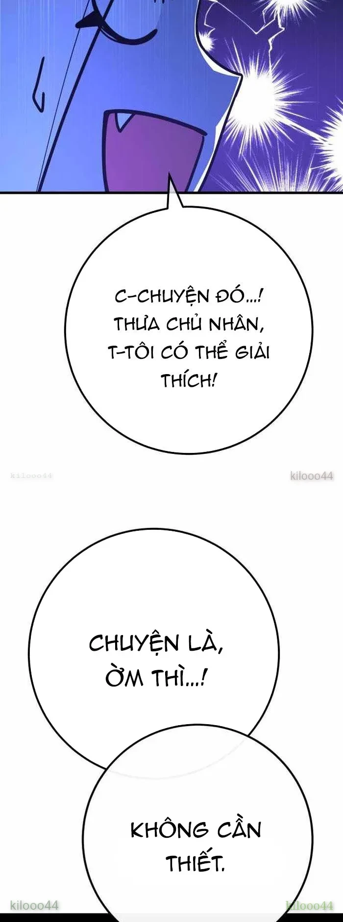 Quỷ Troll Mạnh Nhất Thế Giới Chapter 155 - 37