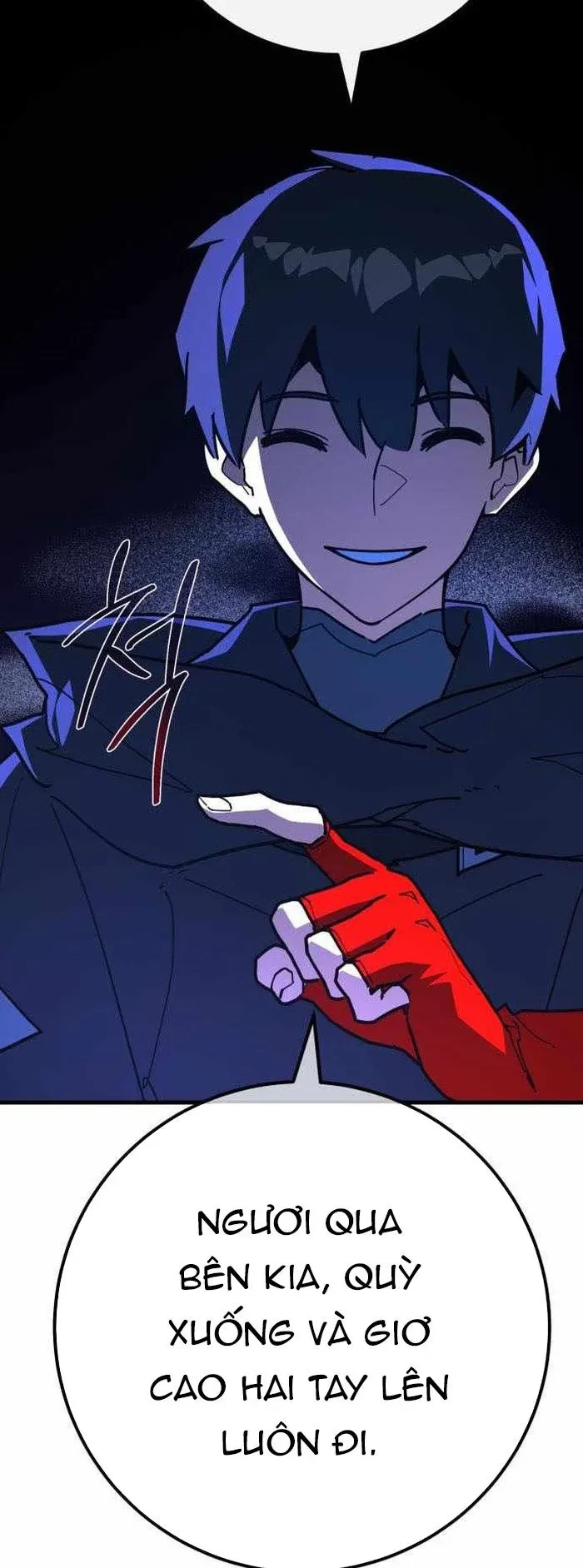 Quỷ Troll Mạnh Nhất Thế Giới Chapter 155 - 38