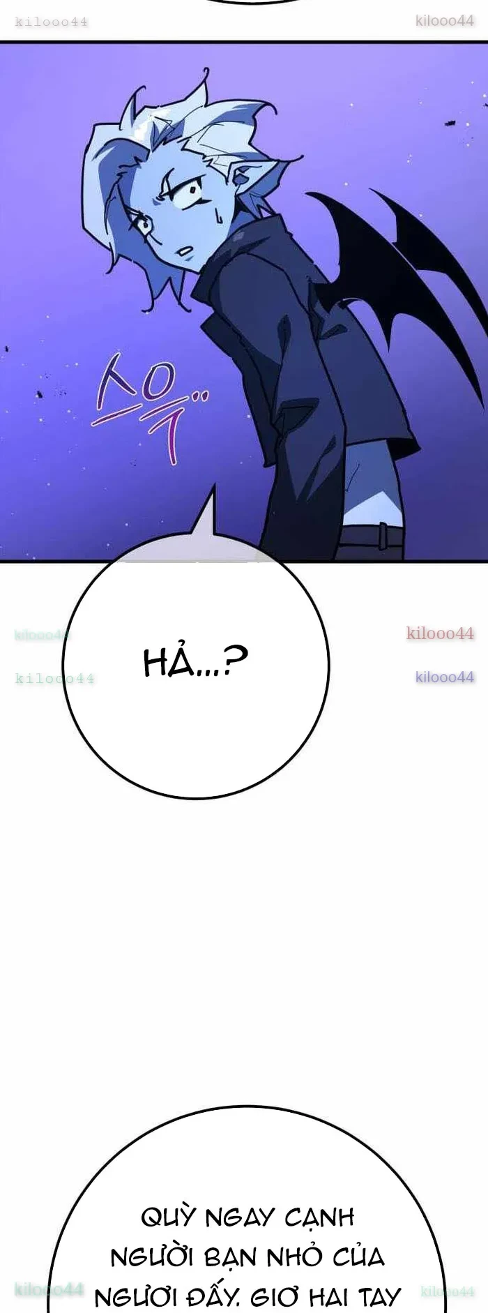 Quỷ Troll Mạnh Nhất Thế Giới Chapter 155 - 39