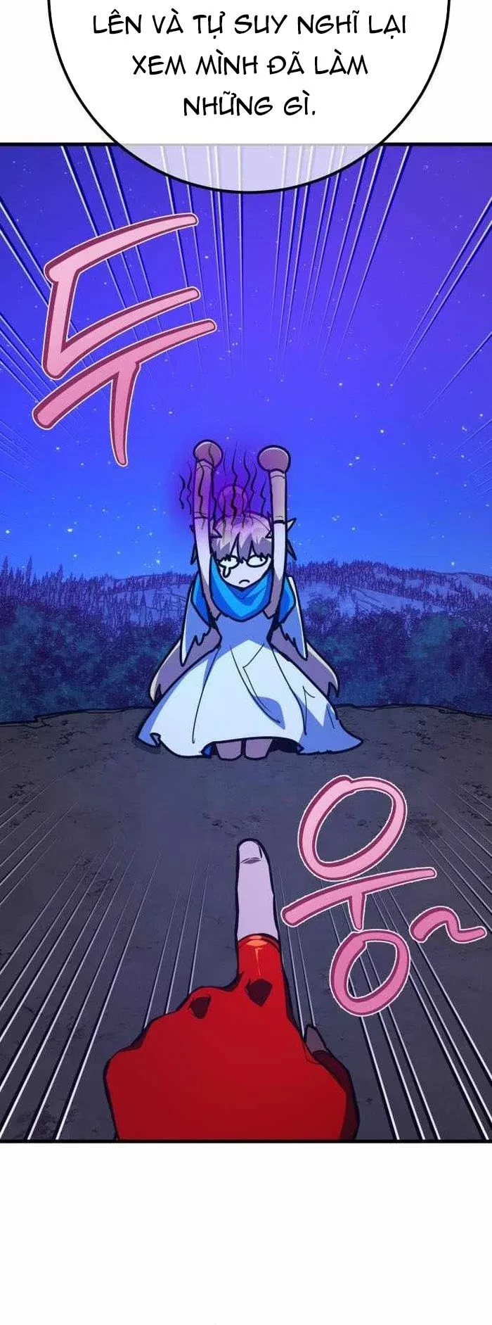 Quỷ Troll Mạnh Nhất Thế Giới Chapter 155 - 40