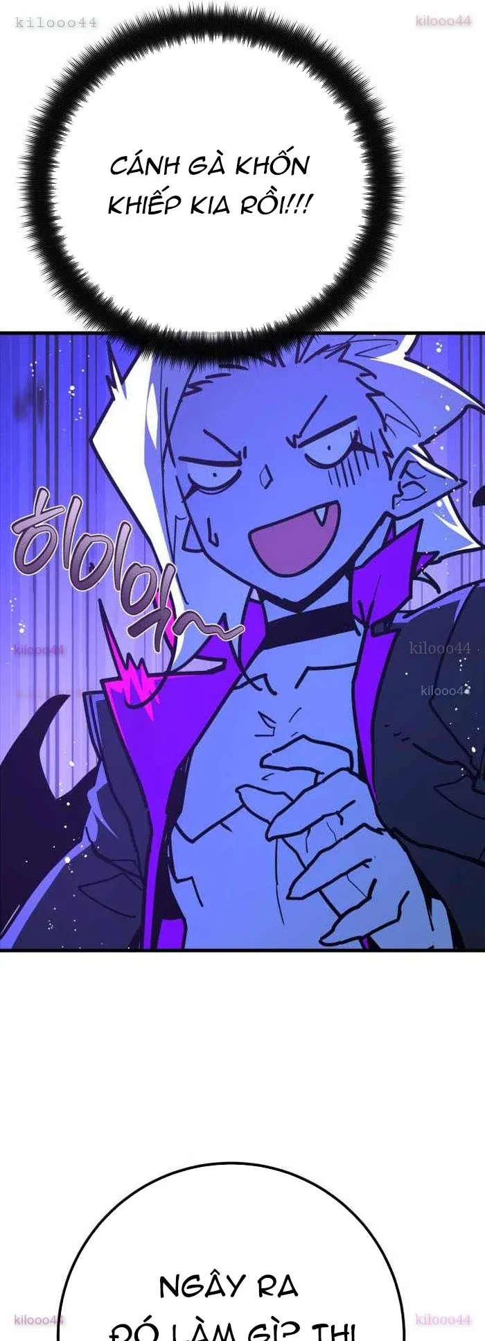 Quỷ Troll Mạnh Nhất Thế Giới Chapter 155 - 41