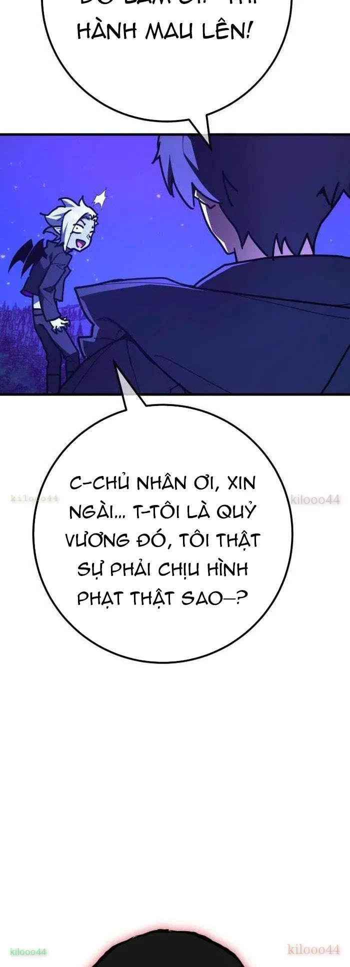 Quỷ Troll Mạnh Nhất Thế Giới Chapter 155 - 42