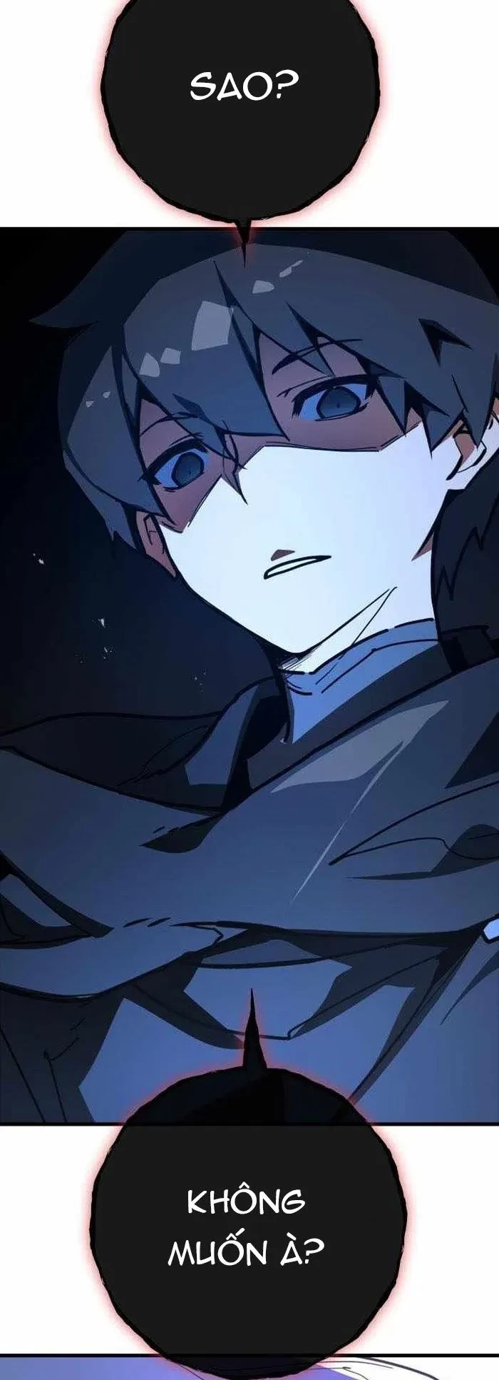 Quỷ Troll Mạnh Nhất Thế Giới Chapter 155 - 43