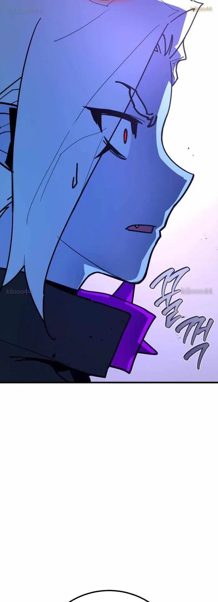 Quỷ Troll Mạnh Nhất Thế Giới Chapter 155 - 44