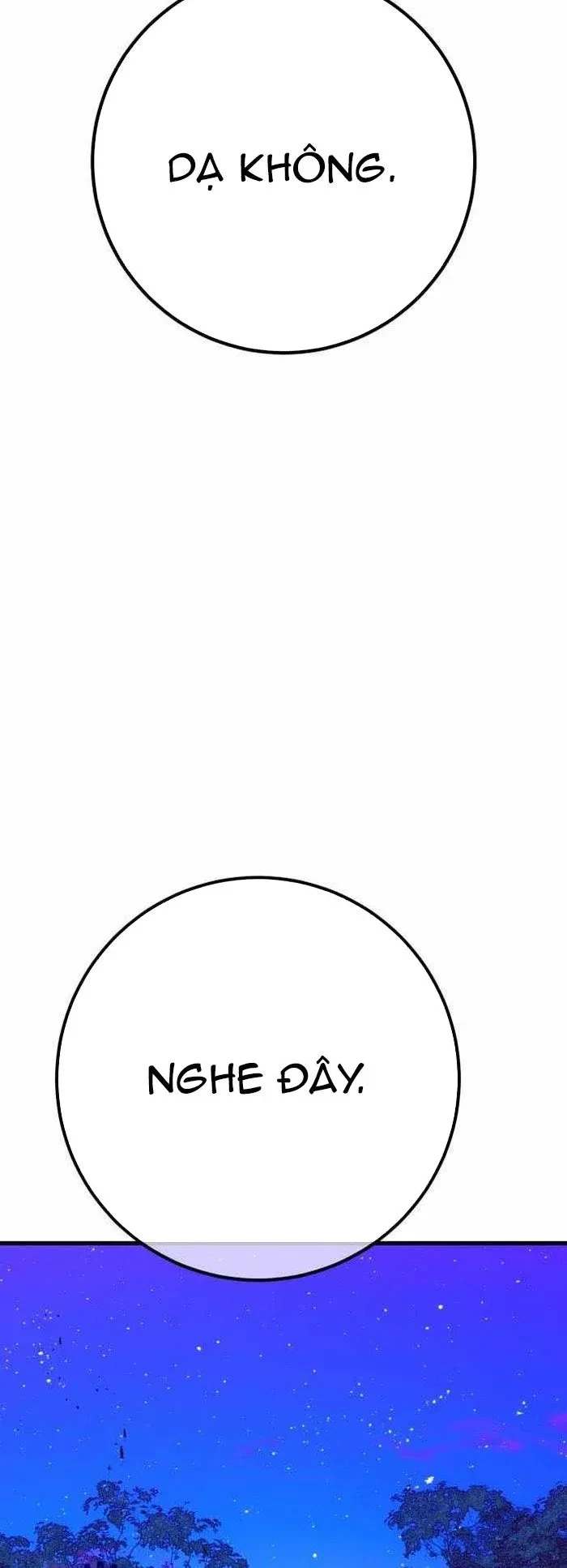 Quỷ Troll Mạnh Nhất Thế Giới Chapter 155 - 45